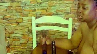 sundaydogood614 update 954 vid 20250408