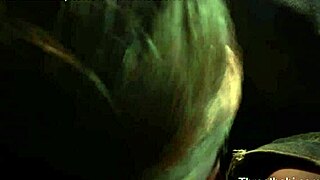 18 year old teen 18+ urges to suck dick in public parking lot outdoor