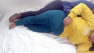 i fucked my pregnant sister-in-law