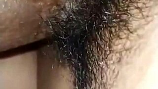 Bokep Indonesia Enak Banget Bisa Berduan Dengan Istri Orang