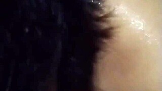 Bokep Indonesia Enak Banget Bisa Berduan Dengan Istri Orang