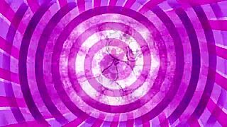 Follow the MAID'S jerk off INSTRUCTIONS for sissification with BIG COCK teasing.