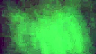 Bokep Indonesia Enak Banget Bisa Berduan Dengan Istri Orang