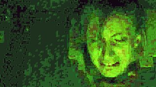 Russian Slave Slut Endures Anal Pain And Whipping