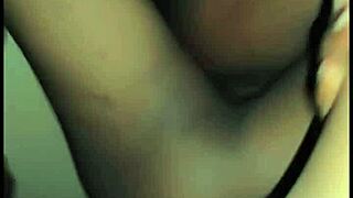 Oh No, I'm Fucking My Pretty Stepdaughter In Her Night Wear, Bending Her Over For Cum On Ass!