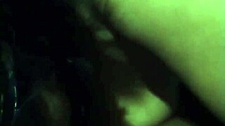 Bokep Indonesia Enak Banget Bisa Berduan Dengan Istri Orang