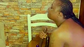 sundaydogood614 update 954 vid 20250408