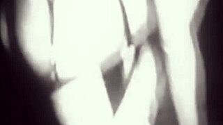 i deliver desire ft missfd tits old vintage boobs striptease antique music clothes ripped fetish fantasy