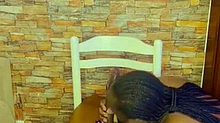 sundaydogood614 update 954 vid 20250408