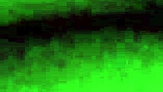 Bokep Indonesia Enak Banget Bisa Berduan Dengan Istri Orang