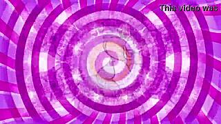 Follow the MAID'S jerk off INSTRUCTIONS for sissification with BIG COCK teasing.