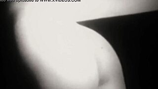 i deliver desire ft missfd tits old vintage boobs striptease antique music clothes ripped fetish fantasy