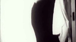 i deliver desire ft missfd tits old vintage boobs striptease antique music clothes ripped fetish fantasy