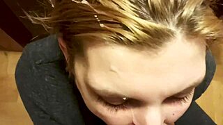 want to see deepthroat compilation?