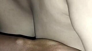 Bokep Indonesia Enak Banget Bisa Berduan Dengan Istri Orang