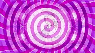 Follow the MAID'S jerk off INSTRUCTIONS for sissification with BIG COCK teasing.