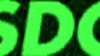 Huge Tits MILF Takes Anal Creampie?