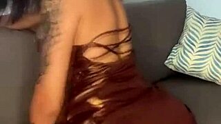 I masturbate thinking about my neighbor's cock as my husband sleeps.