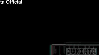 You're Working Too Hard: Lick Whipped Cream Off Me And Fuck On Desktop