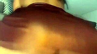 I masturbate thinking about my neighbor's cock as my husband sleeps.