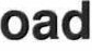 first experience with long fat black cock and beautiful babe