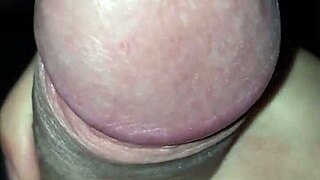 Compilation of clips I sent while sexting, featuring tasty cumshots 😋
