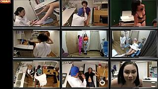 The Dirty Dermatologists - Alix Avery