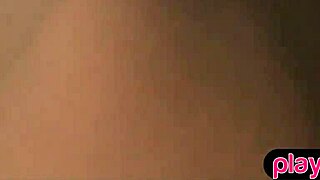 sexy teen coeds are filming their wild groupsex party at the university campus