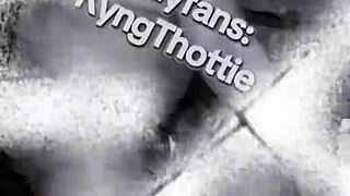 Bust a nut in grandma's butt, you know you want to