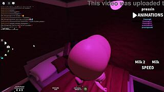 Can You Handle Lesbian Sex With A Fembull Futa Slut And Bimbo?