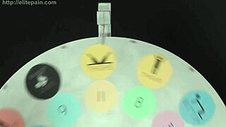 Hey, watch this high-value mom get whipped custom style