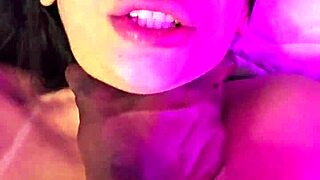 Negão Deixou Meu Cuzinho Abertinho Com Orgasmos E Espalhando