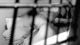 what's my stepdaughter doing in my best friend's house? homemade teen adventure