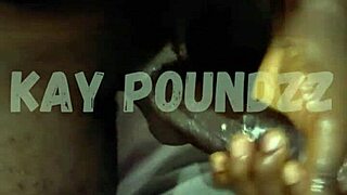 Hot Guy Jerks Off and Explodes with Huge Cumshot in HD!