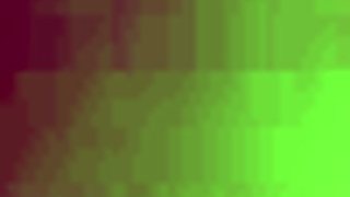 I just fucked this Thai ladyboy with an incredibly tight pussy