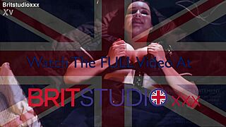 Hot nurse fucks patient and swallows cumshot, she whispers