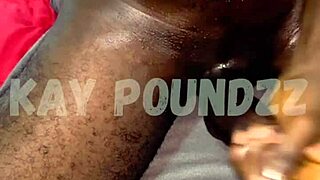 Watch this hot guy jerk off and cum everywhere