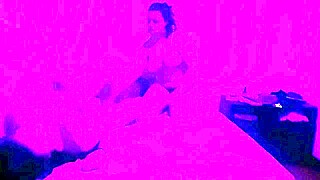 Lesbians Kiss Pussies In Intense 69 Orgasms