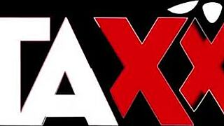 Hot Busty Milf Alura Takes White And Black Cock.