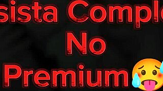 leitinho dentro depois de deixar ela usar muito a minha rola lick tattoo hairless spreading juicy girlfriend naked wedding piercing gagging 😍