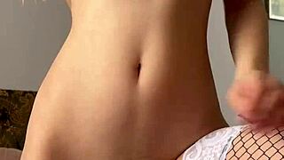 Which tight hole would you fuck first?