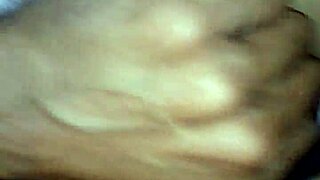 Minha Esposa Gostosa