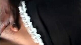 Fucking The Pussy Of This Beauty And I Am Delight