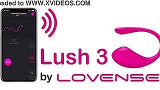 what are some girls doing on webcam today?
