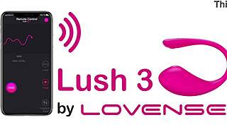 what are some girls doing on webcam today?