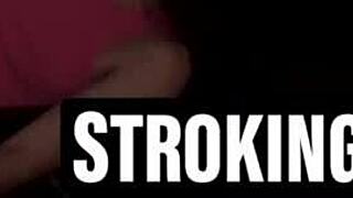 emily willis and sami parker get fucked by stepdad instead of watching