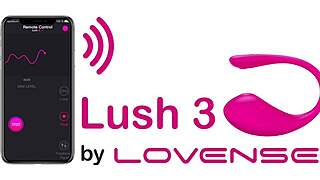 what are some girls doing on webcam today?