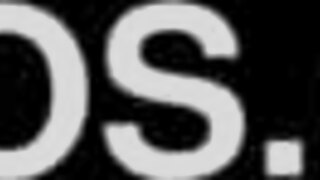 DOUBLE TRAMPLING AND FOOT WORSHIP BY BIG TITS BABE