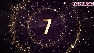 i prefer my step son using his hands first before the big cock please subscribe to my red