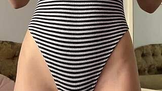 Which tight hole would you fuck first?